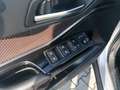 Toyota C-HR 1.8 Hybrid E-CVT Lounge VEDI INFO!!!!!! Grigio - thumbnail 14