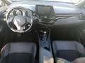 Toyota C-HR 1.8 Hybrid E-CVT Lounge VEDI INFO!!!!!! Grijs - thumbnail 12