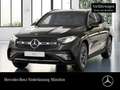 Mercedes-Benz GLC 200 4M AMG+360+AHK+LED+TOTW+KEYLESS+9G Grau - thumbnail 1