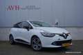 Renault Clio Estate 1.5 dCi ECO Night&Day Wit - thumbnail 2