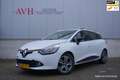 Renault Clio Estate 1.5 dCi ECO Night&Day Wit - thumbnail 1