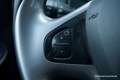 Renault Clio Estate 1.5 dCi ECO Night&Day Wit - thumbnail 18