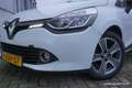 Renault Clio Estate 1.5 dCi ECO Night&Day Wit - thumbnail 12