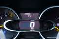 Renault Clio Estate 1.5 dCi ECO Night&Day Wit - thumbnail 13