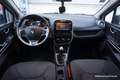 Renault Clio Estate 1.5 dCi ECO Night&Day Wit - thumbnail 5