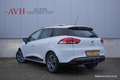Renault Clio Estate 1.5 dCi ECO Night&Day Wit - thumbnail 4