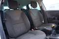 Renault Clio Estate 1.5 dCi ECO Night&Day Wit - thumbnail 20