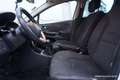 Renault Clio Estate 1.5 dCi ECO Night&Day Wit - thumbnail 6