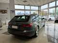 Audi A4 A4 Avant 2.0 tdi Business 150cv my16 Grey - thumbnail 3