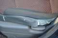 Hyundai Atos 1.1 * KLIMA - 65.000 KM * Bleu - thumbnail 19