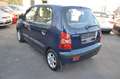 Hyundai Atos 1.1 * KLIMA - 65.000 KM * Bleu - thumbnail 8
