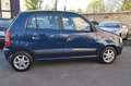 Hyundai Atos 1.1 * KLIMA - 65.000 KM * Bleu - thumbnail 4