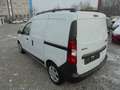 Dacia Dokker TCe 100 GPF ~ Klima ~ PDC ~ Tempomat ~ bijela - thumbnail 3