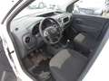 Dacia Dokker TCe 100 GPF ~ Klima ~ PDC ~ Tempomat ~ White - thumbnail 7