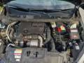 Peugeot 308 SW BlueHDi 120 Stop & Start Active - thumbnail 18