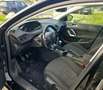 Peugeot 308 SW BlueHDi 120 Stop & Start Active - thumbnail 13