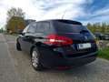 Peugeot 308 SW BlueHDi 120 Stop & Start Active - thumbnail 17