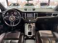 Porsche Macan PDK+Sitzkühlung+ALLRAD Silber - thumbnail 23