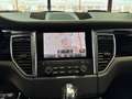Porsche Macan PDK+Sitzkühlung+ALLRAD Silber - thumbnail 26