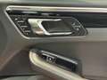 Porsche Macan PDK+Sitzkühlung+ALLRAD Silber - thumbnail 19