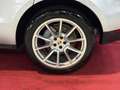 Porsche Macan PDK+Sitzkühlung+ALLRAD Silber - thumbnail 11