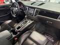 Porsche Macan PDK+Sitzkühlung+ALLRAD Silber - thumbnail 20