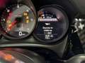 Porsche Macan PDK+Sitzkühlung+ALLRAD Silber - thumbnail 28
