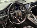 Porsche Macan PDK+Sitzkühlung+ALLRAD Silber - thumbnail 24