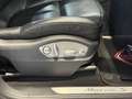 Porsche Macan PDK+Sitzkühlung+ALLRAD Silber - thumbnail 18