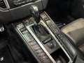 Porsche Macan PDK+Sitzkühlung+ALLRAD Silber - thumbnail 25