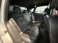 Porsche Macan PDK+Sitzkühlung+ALLRAD Silber - thumbnail 21