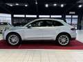 Porsche Macan PDK+Sitzkühlung+ALLRAD Silber - thumbnail 2