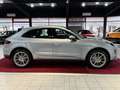 Porsche Macan PDK+Sitzkühlung+ALLRAD Silber - thumbnail 6