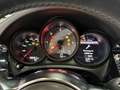 Porsche Macan PDK+Sitzkühlung+ALLRAD Silber - thumbnail 27