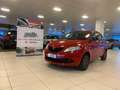 Lancia Ypsilon Ypsilon 1.2 69 CV 5 porte GPL Ecochic Gold Rosso - thumbnail 1