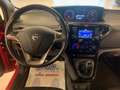 Lancia Ypsilon Ypsilon 1.2 69 CV 5 porte GPL Ecochic Gold Rosso - thumbnail 10