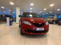 Lancia Ypsilon Ypsilon 1.2 69 CV 5 porte GPL Ecochic Gold Rosso - thumbnail 2