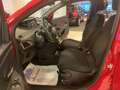 Lancia Ypsilon Ypsilon 1.2 69 CV 5 porte GPL Ecochic Gold Rosso - thumbnail 5
