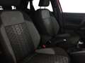Volkswagen Polo Plus 1.0 tsi r-line plus 115cv dsg Negro - thumbnail 7