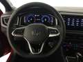 Volkswagen Polo Plus 1.0 tsi r-line plus 115cv dsg Negro - thumbnail 9