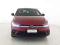 Volkswagen Polo Plus 1.0 tsi r-line plus 115cv dsg Negro - thumbnail 2