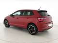 Volkswagen Polo Plus 1.0 tsi r-line plus 115cv dsg Negro - thumbnail 4