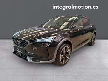 2.0 TDI 110kW (150 CV)