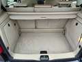 Mercedes-Benz A 150 Classe A - W/C 169Elegance Trattabilissimo Nero - thumbnail 8