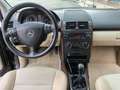 Mercedes-Benz A 150 Classe A - W/C 169Elegance Trattabilissimo Nero - thumbnail 4