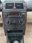 Mercedes-Benz A 150 Classe A - W/C 169Elegance Trattabilissimo Nero - thumbnail 11
