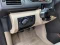 Mercedes-Benz A 150 Classe A - W/C 169Elegance Trattabilissimo Nero - thumbnail 10