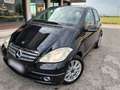 Mercedes-Benz A 150 Classe A - W/C 169Elegance Trattabilissimo Nero - thumbnail 14