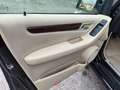 Mercedes-Benz A 150 Classe A - W/C 169Elegance Trattabilissimo Nero - thumbnail 12