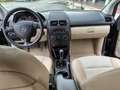 Mercedes-Benz A 150 Classe A - W/C 169Elegance Trattabilissimo Nero - thumbnail 3